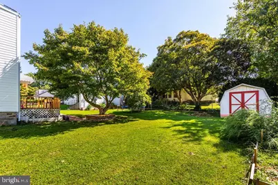 4400 School Lane, Drexel Hill, PA 19026 - Photo 30