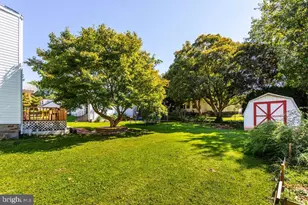 4400 School Ln, Drexel Hill, PA 19026 - Photo 30