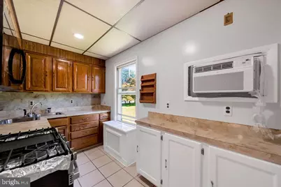 4400 School Lane, Drexel Hill, PA 19026 - Photo 12