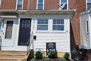 6769 Perry Ave, Upper Darby, PA 19082 - Photo 1