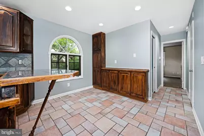 780 Naamans Creek Road, Chadds Ford, PA 19317 - Photo 16