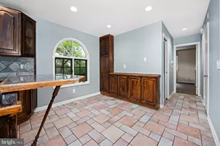 780 Naamans Creek Rd, Chadds Ford, PA 19317 - Photo 16
