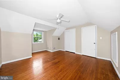780 Naamans Creek Road, Chadds Ford, PA 19317 - Photo 24