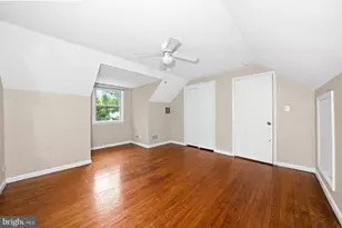 780 Naamans Creek Rd, Chadds Ford, PA 19317 - Photo 24
