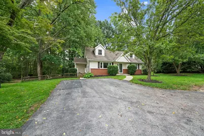 780 Naamans Creek Road, Chadds Ford, PA 19317 - Photo 4
