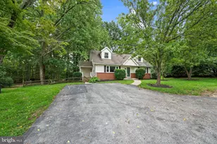 780 Naamans Creek Rd, Chadds Ford, PA 19317 - Photo 4