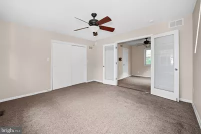 780 Naamans Creek Road, Chadds Ford, PA 19317 - Photo 22