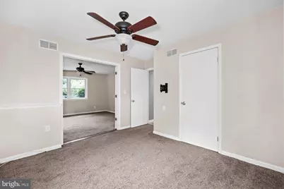 780 Naamans Creek Road, Chadds Ford, PA 19317 - Photo 20