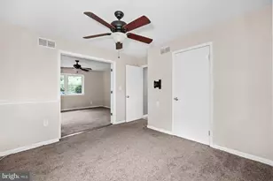 780 Naamans Creek Rd, Chadds Ford, PA 19317 - Photo 20