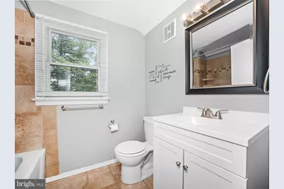 780 Naamans Creek Road, Chadds Ford, PA 19317 - Photo 26