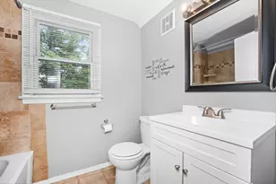780 Naamans Creek Rd, Chadds Ford, PA 19317 - Photo 26