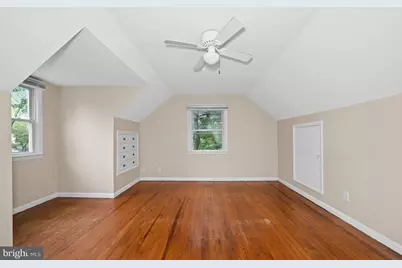 780 Naamans Creek Road, Chadds Ford, PA 19317 - Photo 30