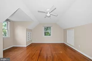 780 Naamans Creek Rd, Chadds Ford, PA 19317 - Photo 30