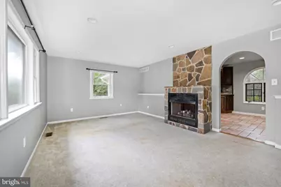 780 Naamans Creek Road, Chadds Ford, PA 19317 - Photo 10