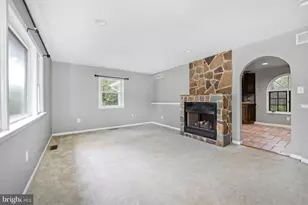 780 Naamans Creek Rd, Chadds Ford, PA 19317 - Photo 10