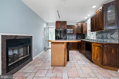 780 Naamans Creek Road, Chadds Ford, PA 19317 - Photo 12
