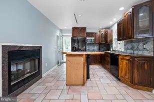 780 Naamans Creek Rd, Chadds Ford, PA 19317 - Photo 12