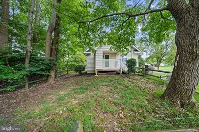 780 Naamans Creek Road, Chadds Ford, PA 19317 - Photo 8