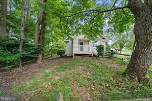780 Naamans Creek Rd, Chadds Ford, PA 19317 - Photo 8
