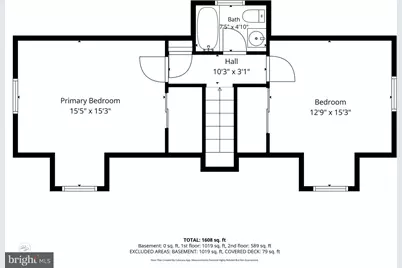 780 Naamans Creek Road, Chadds Ford, PA 19317 - Photo 34