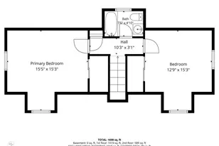 780 Naamans Creek Rd, Chadds Ford, PA 19317 - Photo 34
