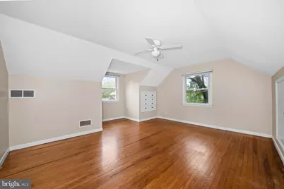 780 Naamans Creek Road, Chadds Ford, PA 19317 - Photo 28
