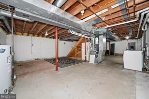780 Naamans Creek Rd, Chadds Ford, PA 19317 - Photo 32