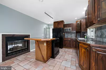 780 Naamans Creek Road, Chadds Ford, PA 19317 - Photo 14