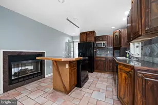 780 Naamans Creek Rd, Chadds Ford, PA 19317 - Photo 14
