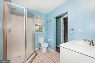 780 Naamans Creek Rd, Chadds Ford, PA 19317 - Photo 18