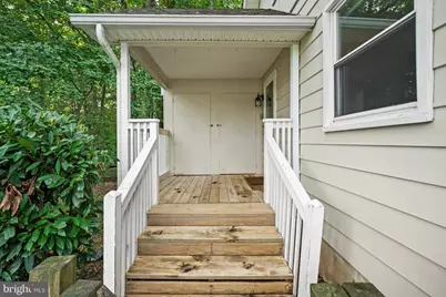 780 Naamans Creek Road, Chadds Ford, PA 19317 - Photo 6