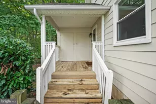 780 Naamans Creek Rd, Chadds Ford, PA 19317 - Photo 6
