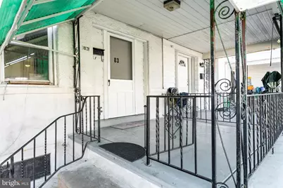 83 Hartley Road, Lansdowne, PA 19050 - Photo 2