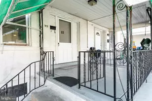 83 Hartley Rd, Lansdowne, PA 19050 - Photo 2