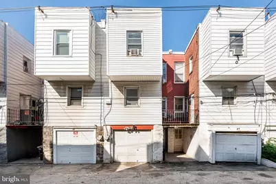 83 Hartley Road, Lansdowne, PA 19050 - Photo 28