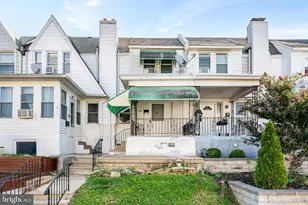 83 Hartley Rd, Lansdowne, PA 19050 - Photo 1