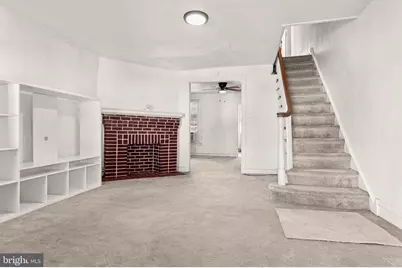 83 Hartley Road, Lansdowne, PA 19050 - Photo 6