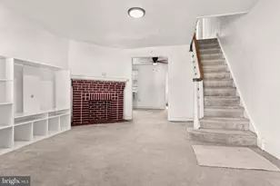 83 Hartley Rd, Lansdowne, PA 19050 - Photo 6