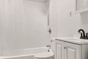 83 Hartley Rd, Lansdowne, PA 19050 - Photo 18