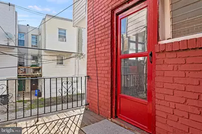 83 Hartley Road, Lansdowne, PA 19050 - Photo 24