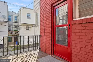 83 Hartley Rd, Lansdowne, PA 19050 - Photo 24