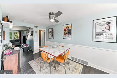 5215 Palmer Mill Road, Clifton Heights, PA 19018 - Photo 14