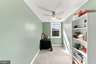 5215 Palmer Mill Road, Clifton Heights, PA 19018 - Photo 20