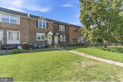 5215 Palmer Mill Road, Clifton Heights, PA 19018 - Photo 36