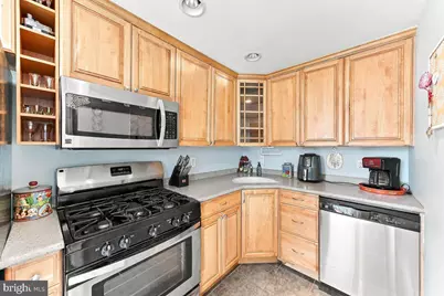 5215 Palmer Mill Road, Clifton Heights, PA 19018 - Photo 12