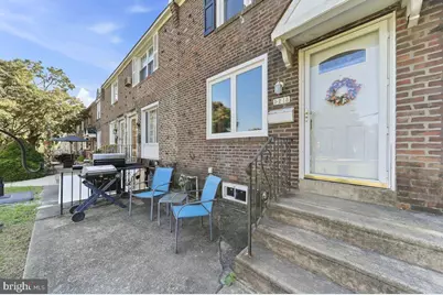 5215 Palmer Mill Road, Clifton Heights, PA 19018 - Photo 4