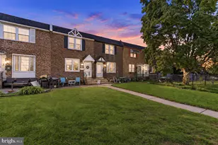5215 Palmer Mill Rd, Clifton Heights, PA 19018 - Photo 1