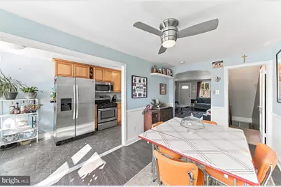 5215 Palmer Mill Road, Clifton Heights, PA 19018 - Photo 10