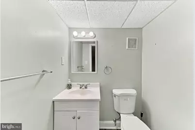 5215 Palmer Mill Road, Clifton Heights, PA 19018 - Photo 26