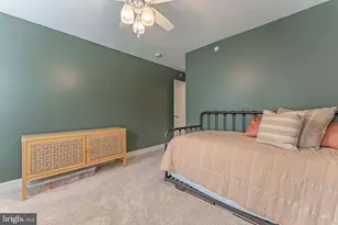 3520 Muirwood Dr, Newtown Square, PA 19073 - Photo 36